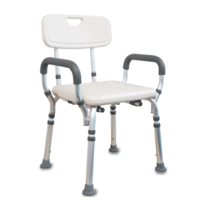 Aspire Homecare Shower Chair