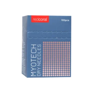Myotech Pain Free Dry Needles