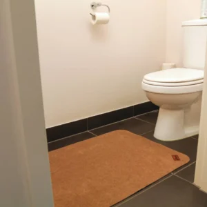 Conni Anti-Slip Floor Mat - Classic