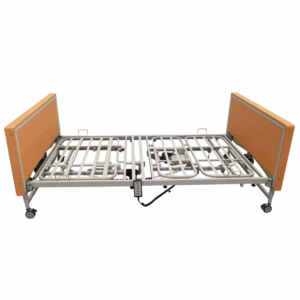 Novis® BetterLiving™ Community Bed