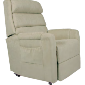 Recliner - Chair lift Recline  Signature - Space Saver