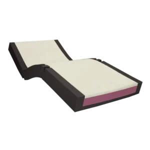 Forte Icon Firm 20cm Long  King Single 2030x1070x200mm  w/Quilted Cover