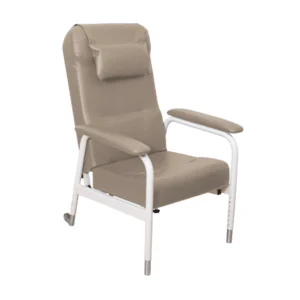 Aspire Adjustable Day Chair