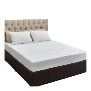 King size Bed