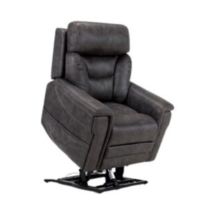 Alivio Donatello Plus Lift Chair (Quint Motor)