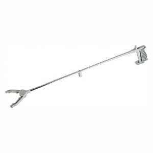 Homecraft Pick-Up Reacher
