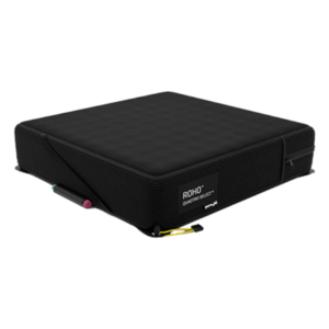 ROHO® QUADTRO SELECT® Cushion | Low Profile