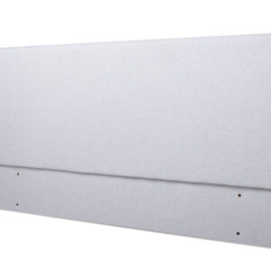 Royale Multi-Motion Bed - Head Board