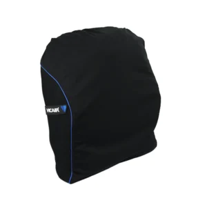 Vicair® Multifunctional O2 Back Cushion