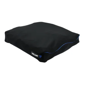 Vicair® Multifunctional O2 Wheelchair Seat Cushion