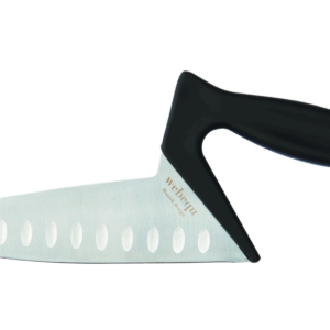 Webequ Vegetable Knife
