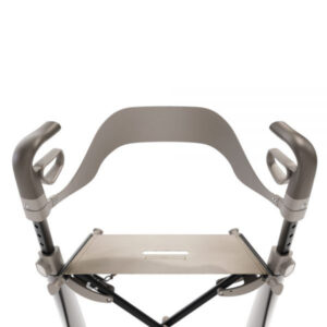 Byacre  Ultralight Back Support  Regular/Compact S/M Sand