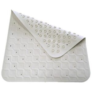Shower Mat Suction Caps 530x530mm