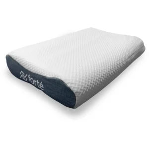 Mattress Pillow