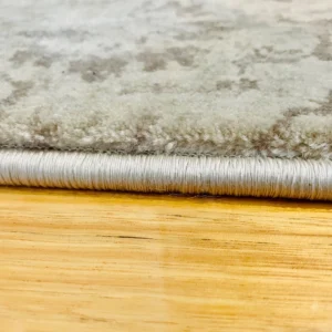 Overlocking Service