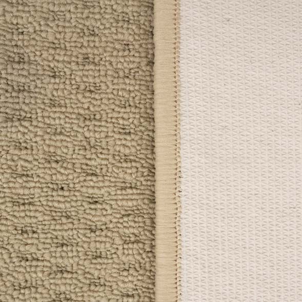 Phoenix Beige Hall Runner 80cm – 4.5M length $28p/m - Image 4