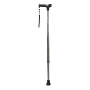 Airgo® Comfort  | Derby Handle Cane