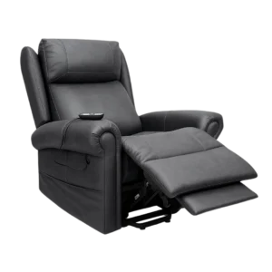 ASPIRE -  Zero Gravity Tilt-in-Space Lift Chair