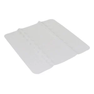 Aspire Shower Mat