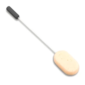 Homecraft Long Handled Sponge