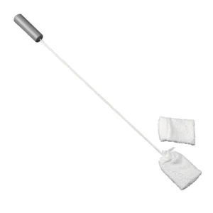 Homecraft Long Handled Toe Washer