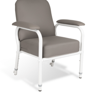 Aspire Low Back Day Chair