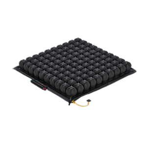 ROHO® QUADTRO SELECT® Cushion | High Profile