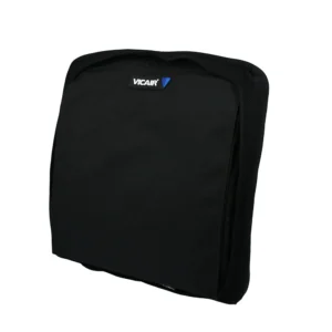 Vicair® Anatomic Back Cushion