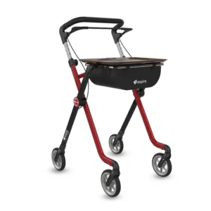 Aspire Vogue Indoor Walker.