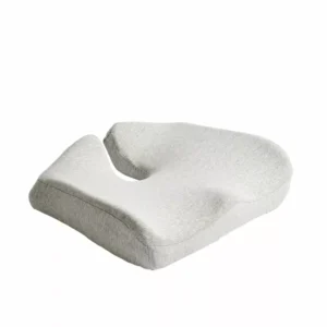 iCare Reform Seat Support Cushion