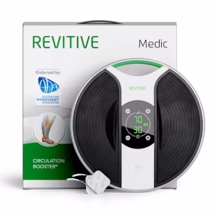 Revitive Medic Circulation Booster