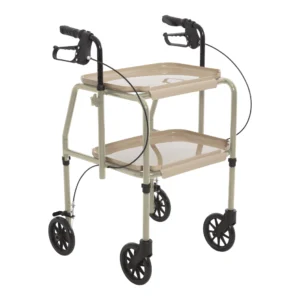 Aspire Meal Tray Walker