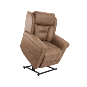 Aspire Raphael X Quattro Lift Recline Chair