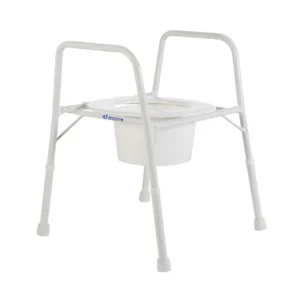 Aspire Over Toilet Aid