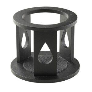 Bottle Accessory Desktop Holder