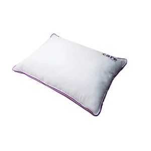 ICare Visco Cloud Pillow