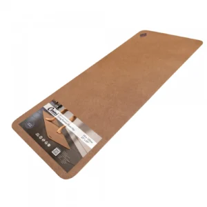 Conni Anti Slip Absorbent Floor Mat | Long Runner