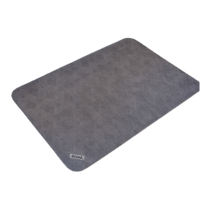 Conni Non-Slip Mat 60 cm x 90cm