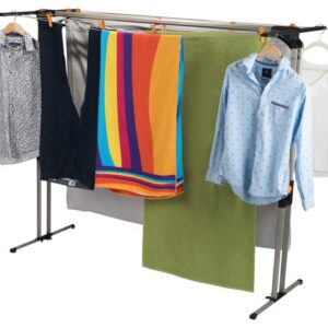 EcoDry Clothesline