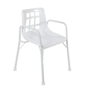 Aspire Shower Chair