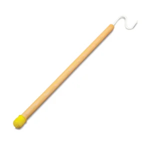 Homecraft Dressing Stick