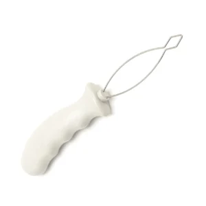 Homecraft Kings Button Hook