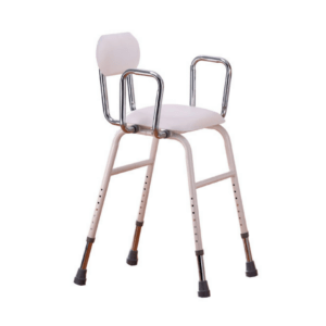 Homecraft Kitchen Perching Stool