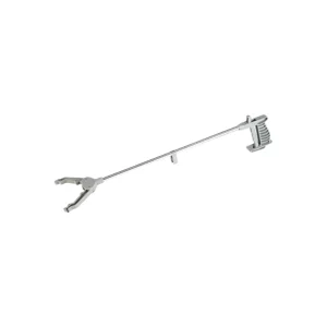 Homecraft Pick-Up Reacher