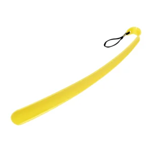 Homecraft Plastic Shoe Horn