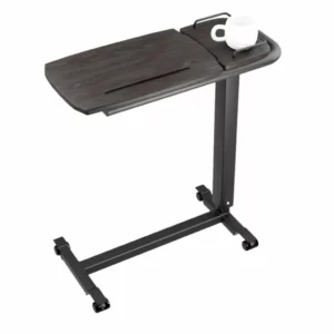 I Care Overbed Table