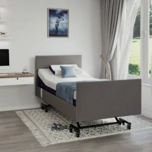 Icare Footboard Suit