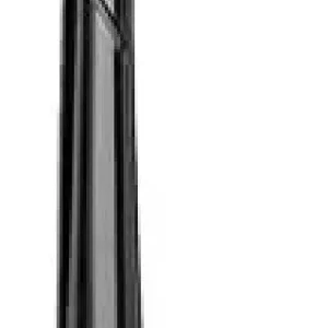Ikea Shoe Horn