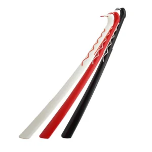 Plastic Shoe Horn