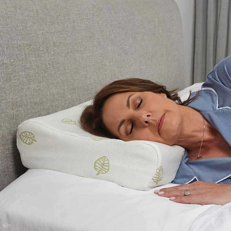 Naturelle Latex Pillow - Image 3